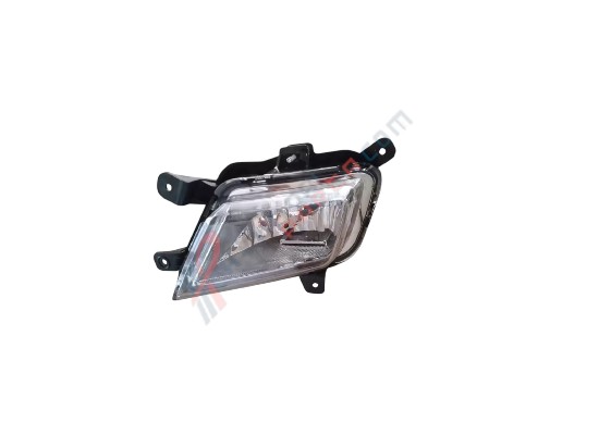 RİO SİS LAMBASI 09-11 SOL 92201-1G600-YS